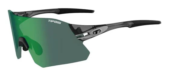 Tifosi Rail Sunglasses, 2023