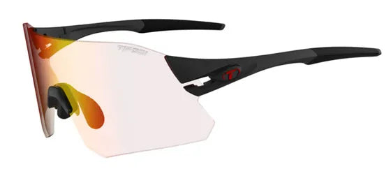 Tifosi Rail Sunglasses, 2022 - Cycle Closet