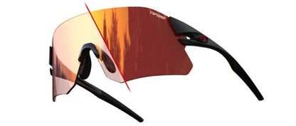 Tifosi Rail Sunglasses, 2022 - Cycle Closet
