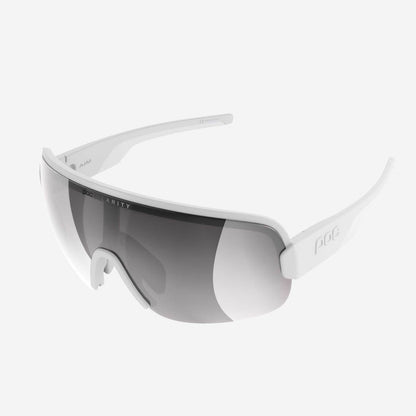 POC Aim Sunglasses, 2021 - Cycle Closet