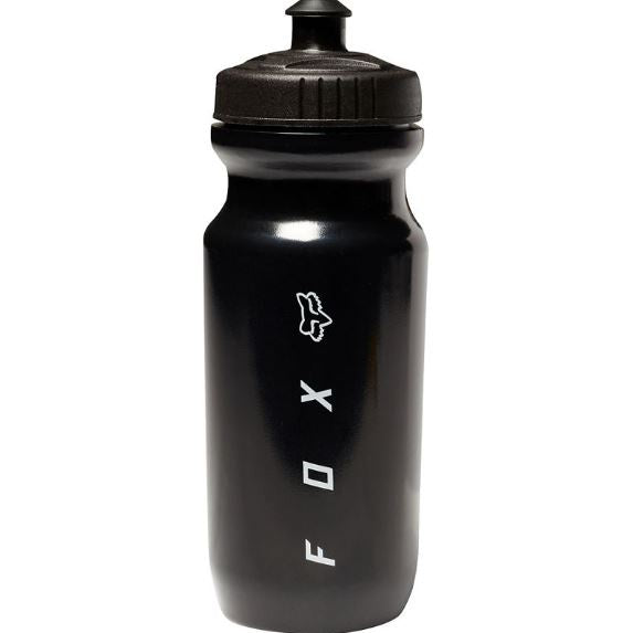 Fox Base Water Bottle, 2020 - Cycle Closet