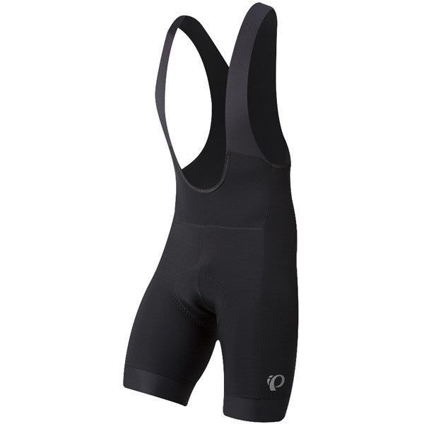 Pearl Izumi Men's PRO Escape Thermal Bibshort - Cycle Closet