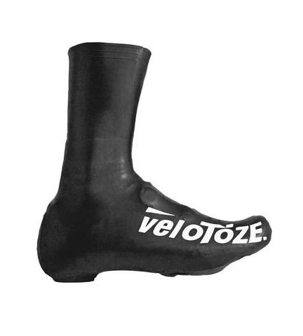 VeloToze Tall Shoe Covers - Cycle Closet