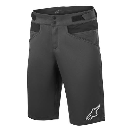 Alpinestars Men's Drop 4.0 Shorts, 2020 - Cycle Closet