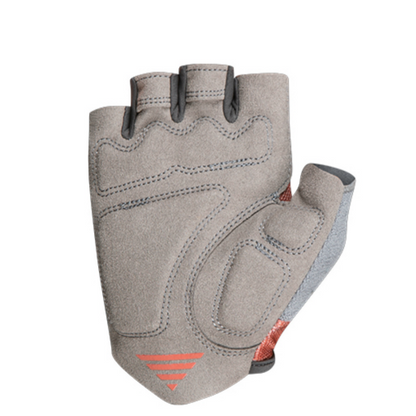 Pearl Izumi Women's Select Glove