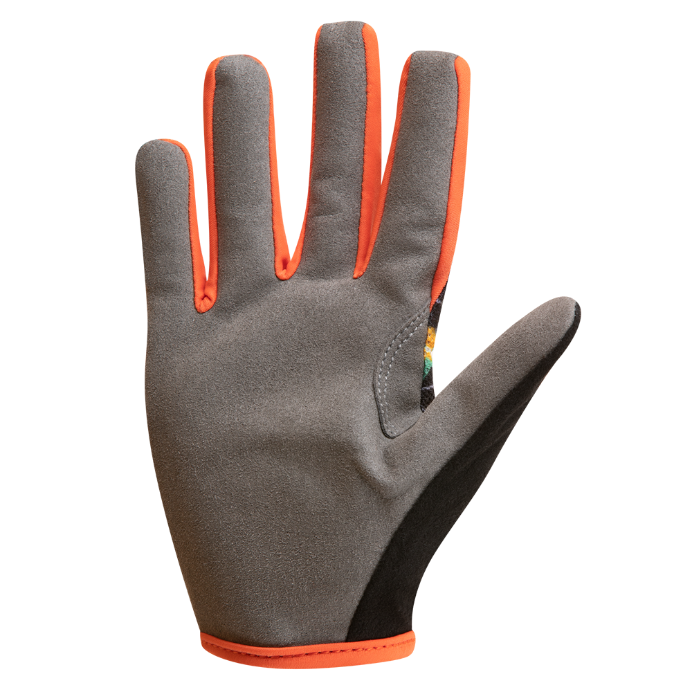 Junior best sale mtb gloves
