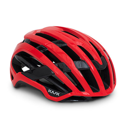 Kask Valegro WG11 Helmet, 2021 - Cycle Closet