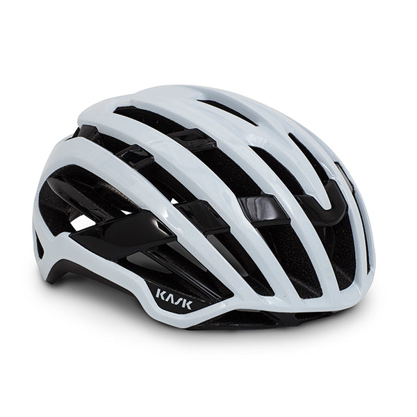 Kask Valegro WG11 Helmet – Cycle Closet - Main Image