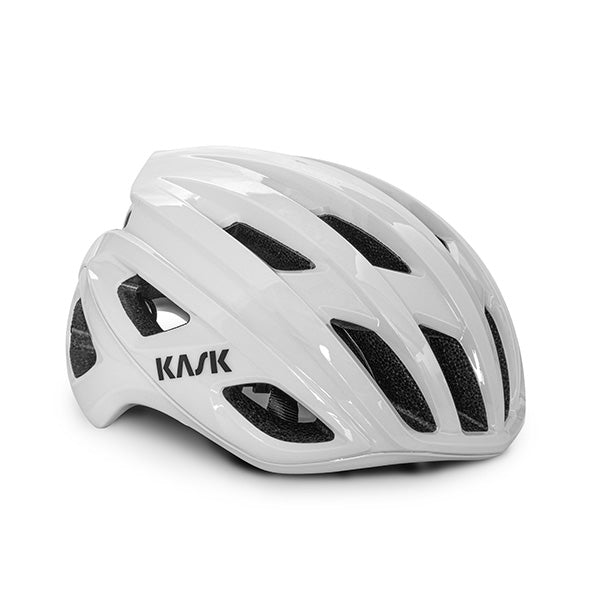 Kask Mojito 3 WG11 Helmet, 2021 - Cycle Closet