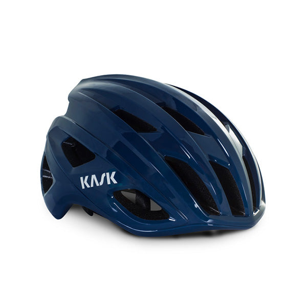 Mojito store bike helmet