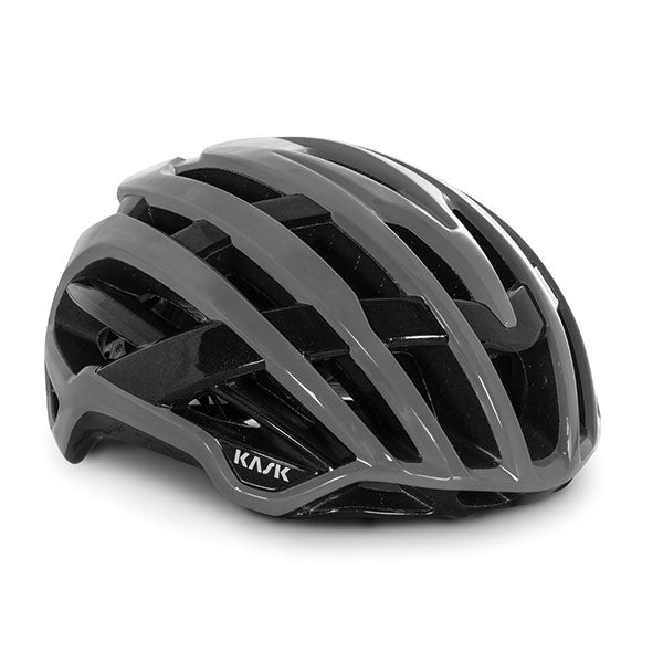 Kask Valegro WG11 Helmet, 2021 - Cycle Closet