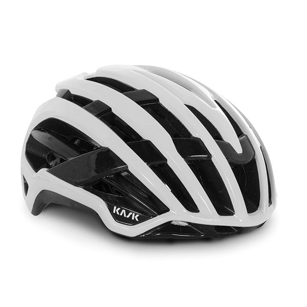 Kask Valegro WG11 Helmet, 2022 - Cycle Closet