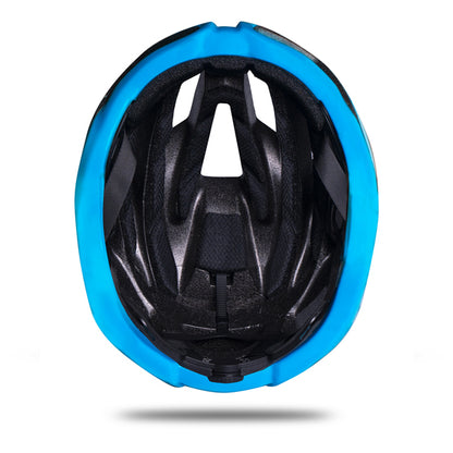 Kask Protone ICON WG11 Helmet