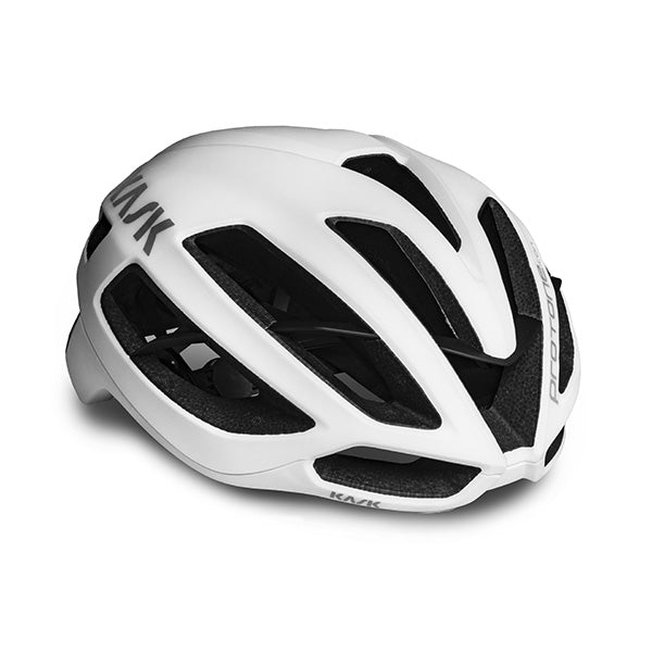 Kask Protone ICON WG11 Helmet, 2023