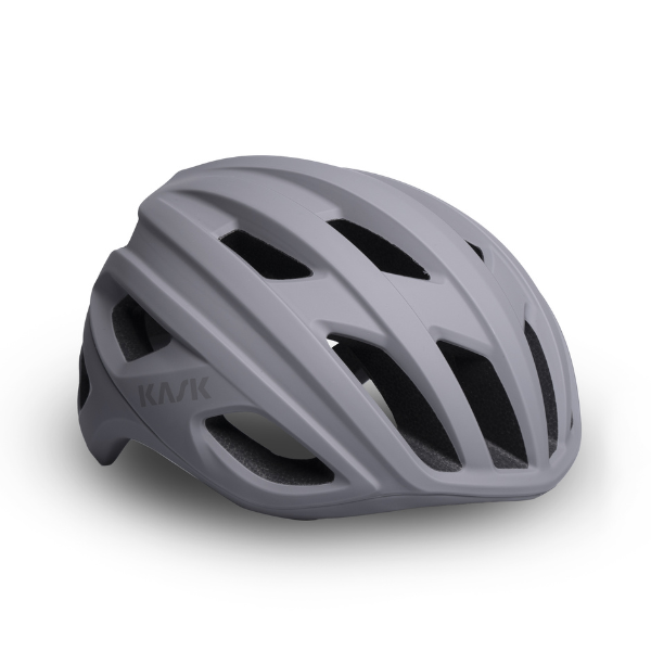 Kask Mojito 3 WG11 Helmet, 2023