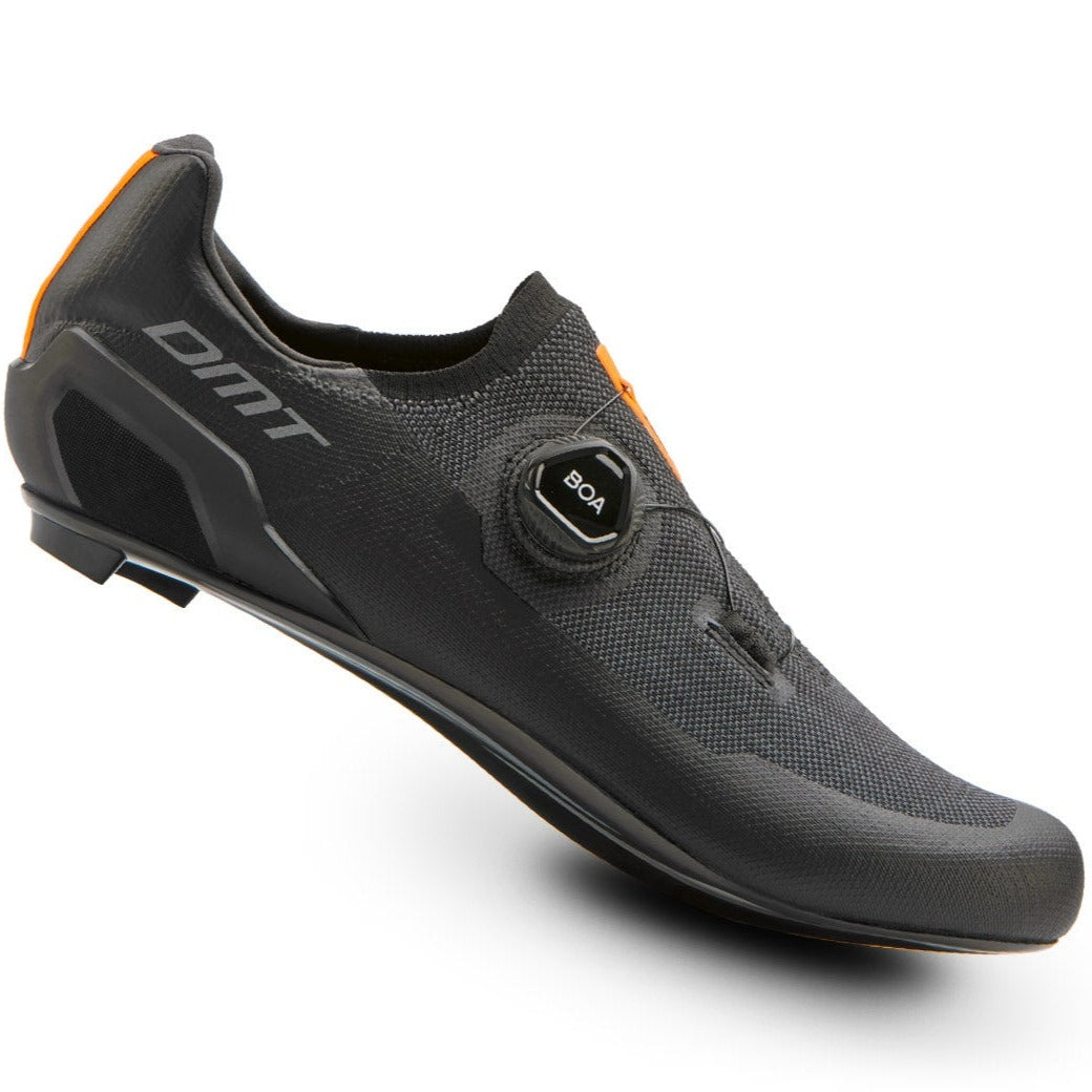 DMT Shoes – Cycle Closet