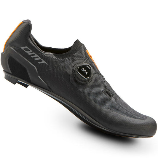 DMT KR30 Shoe, 2023