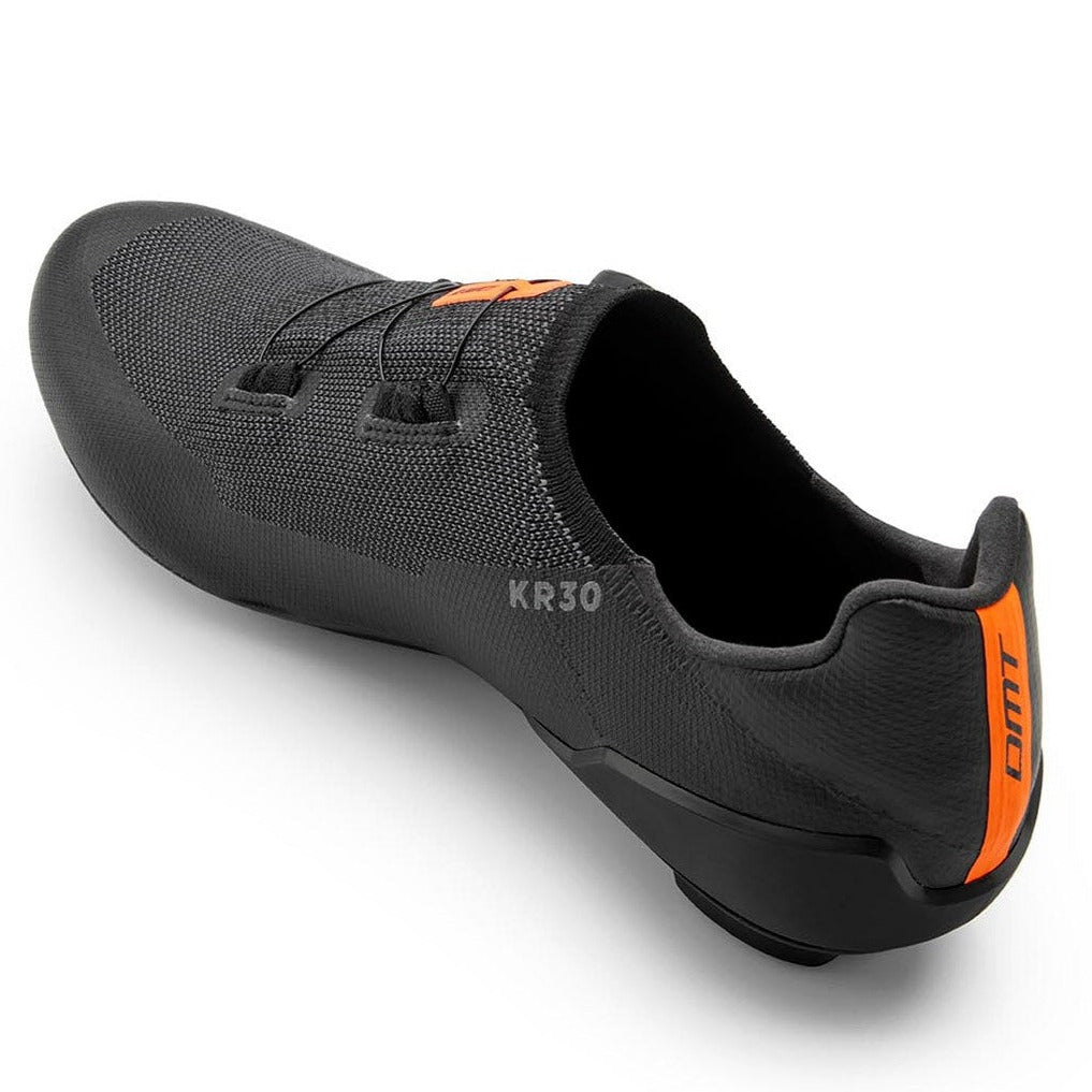 DMT KR30 Shoe, 2023