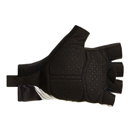 Santini Riga Long Cuff Glove