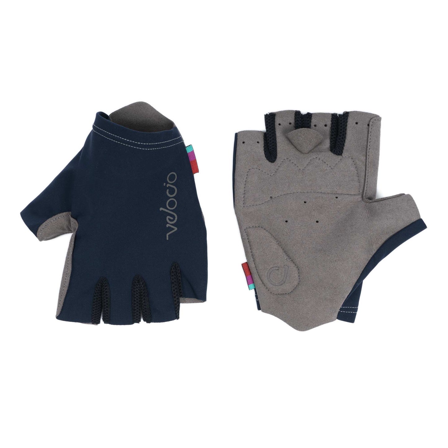 Velocio Luxe Glove, 2021 - Cycle Closet