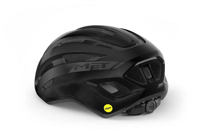 MET Miles MIPS Helmet