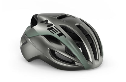 MET Rivale II MIPS Helmet