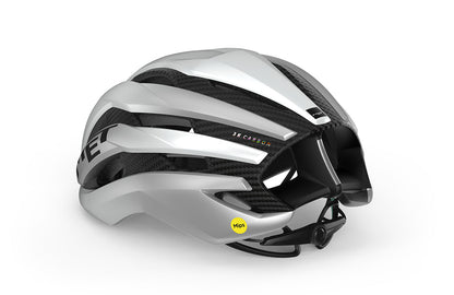 Met Trenta 3K Carbon MIPS Helmet