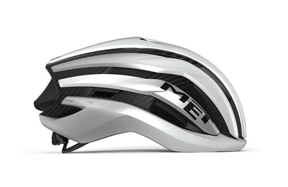 Met Trenta 3K Carbon MIPS Helmet