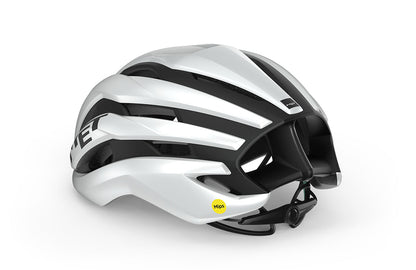MET Trenta MIPS Helmet