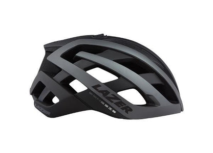 Lazer Genesis MIPS Helmet, 2021 - Cycle Closet