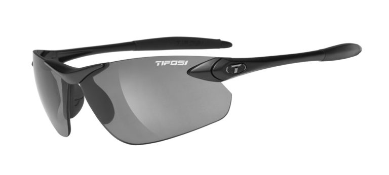 Tifosi Seek FC Sunglasses, 2021 - Cycle Closet