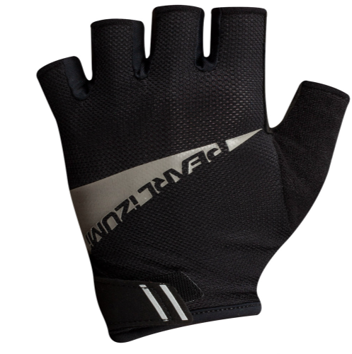 Pearl Izumi Select Gloves, 2022 - Cycle Closet