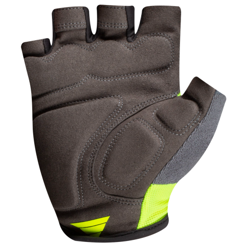 Pearl Izumi Select Gloves, 2022 - Cycle Closet