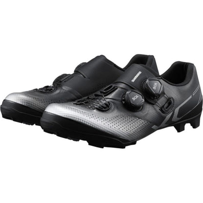 Shimano XC702 Shoes, 2022 - Cycle Closet