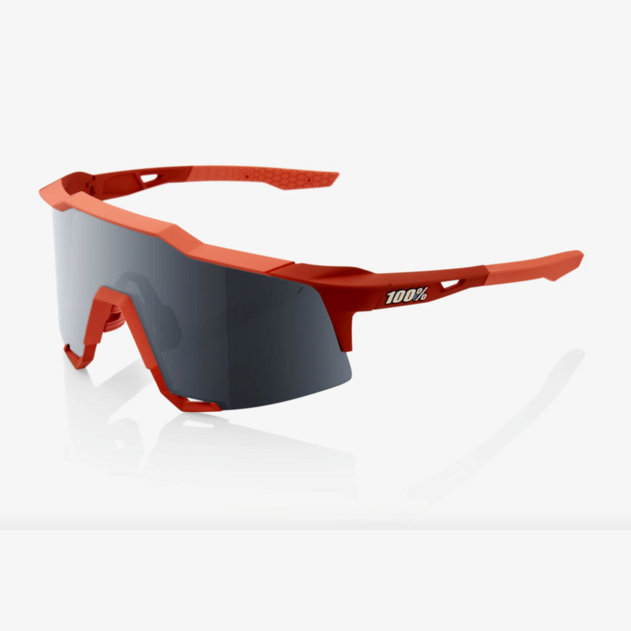 100% Speedcraft Sunglasses, cc0