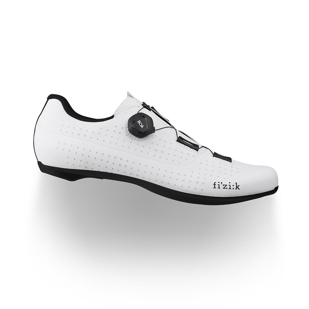 Fizik Tempo R4 Overcurve Shoe, 2022 - Cycle Closet