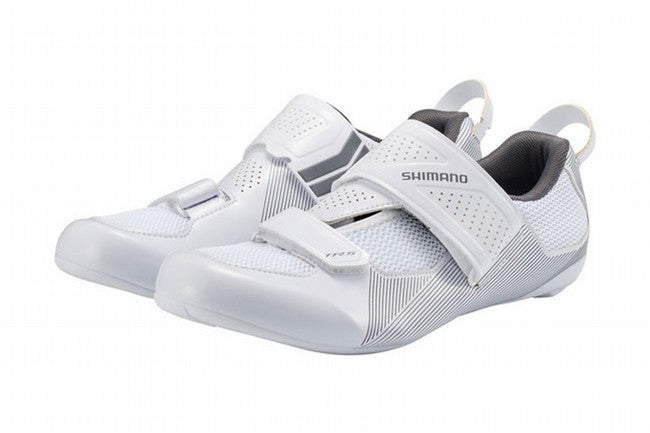 Shimano Triathalon Shoes SH-TR501, 2022 - Cycle Closet