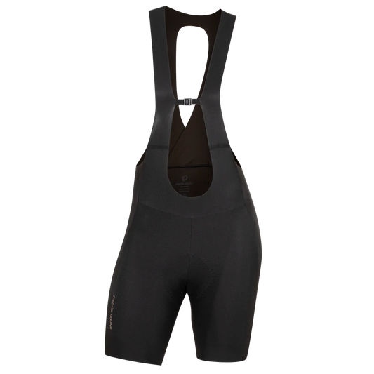 Pearl Izumi Women's Expedition Pro Bib Short, 2023