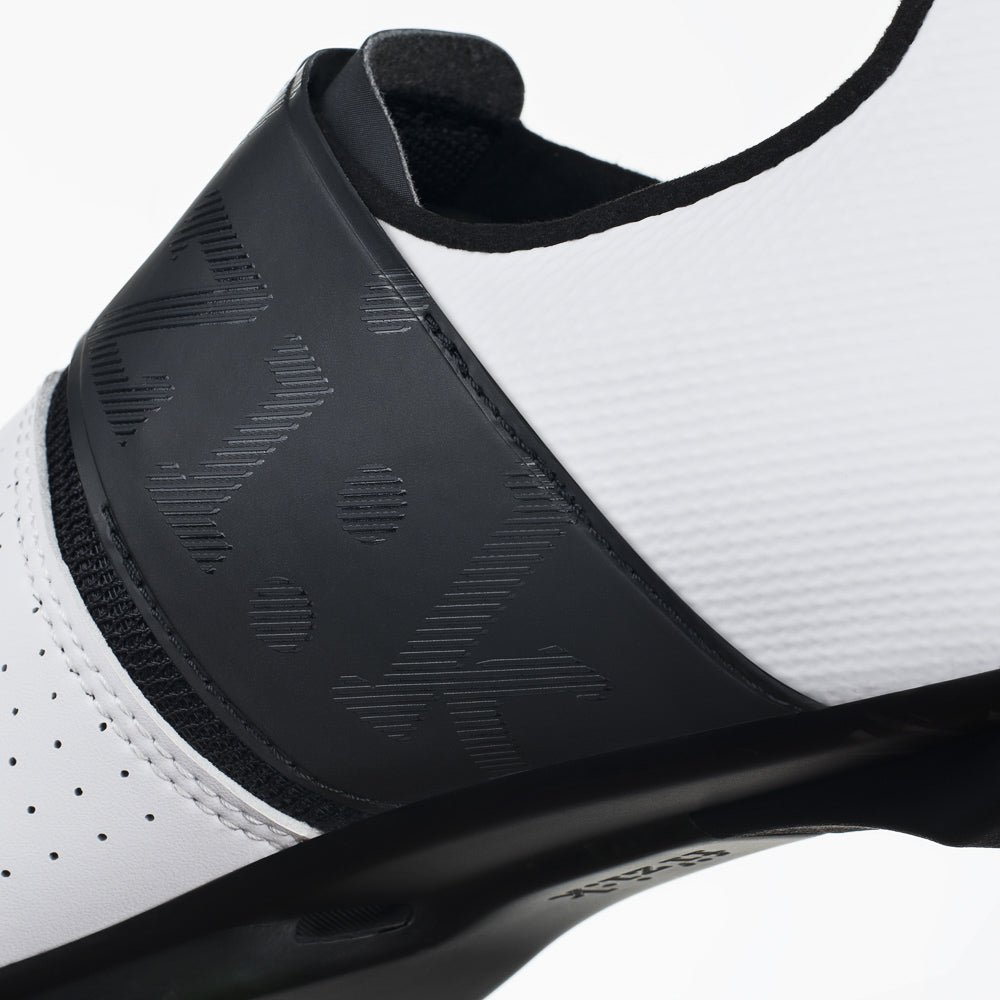 Fizik Vento Infinito Carbon 2 Shoe, 2022 - Cycle Closet
