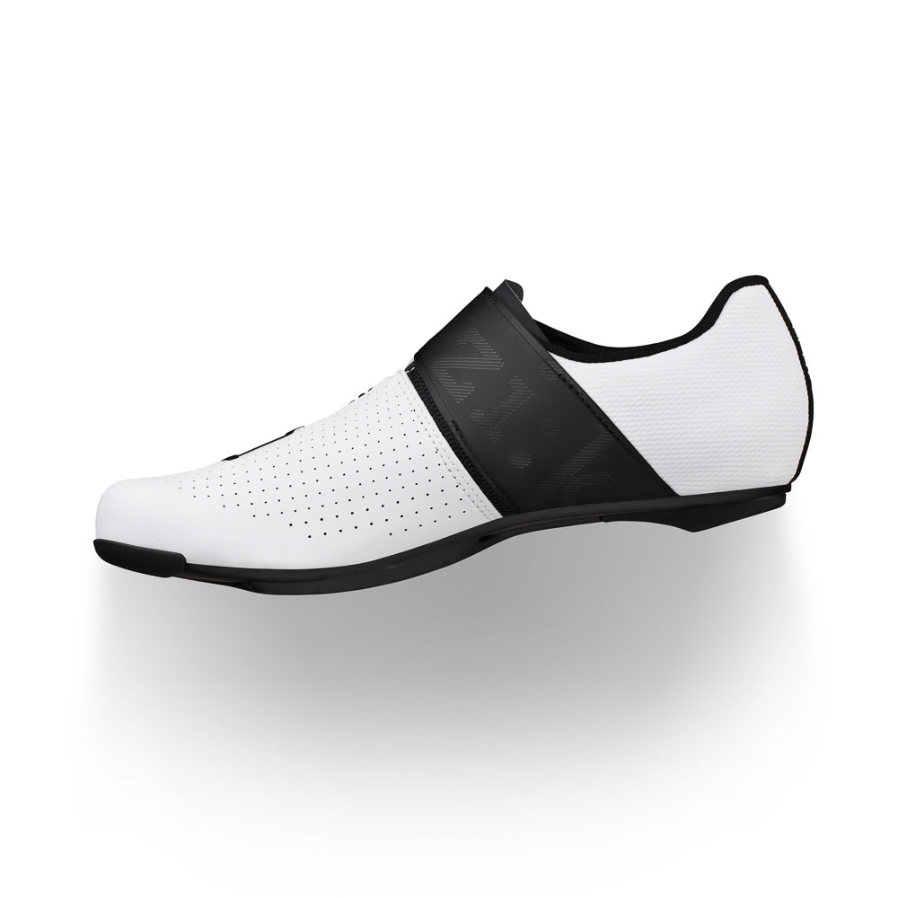 Fizik Vento Infinito Carbon 2 Shoe, 2022 - Cycle Closet