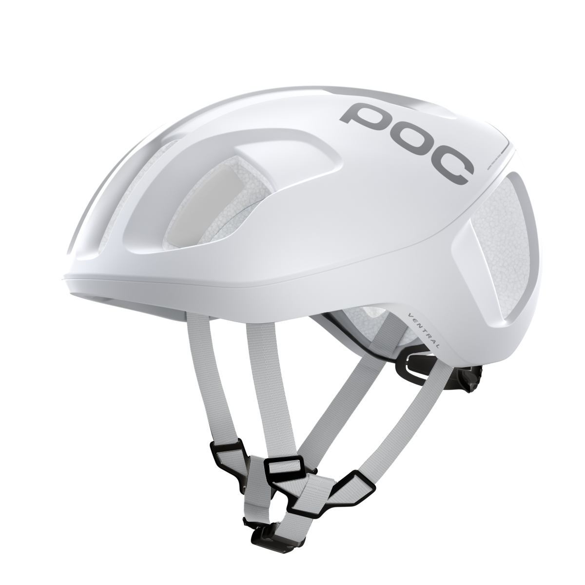 POC Ventral SPIN Helmet, 2021 - Cycle Closet