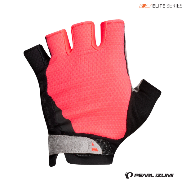 Pearl Izumi Women's Elite Gel Gloves, 2022 - Cycle Closet