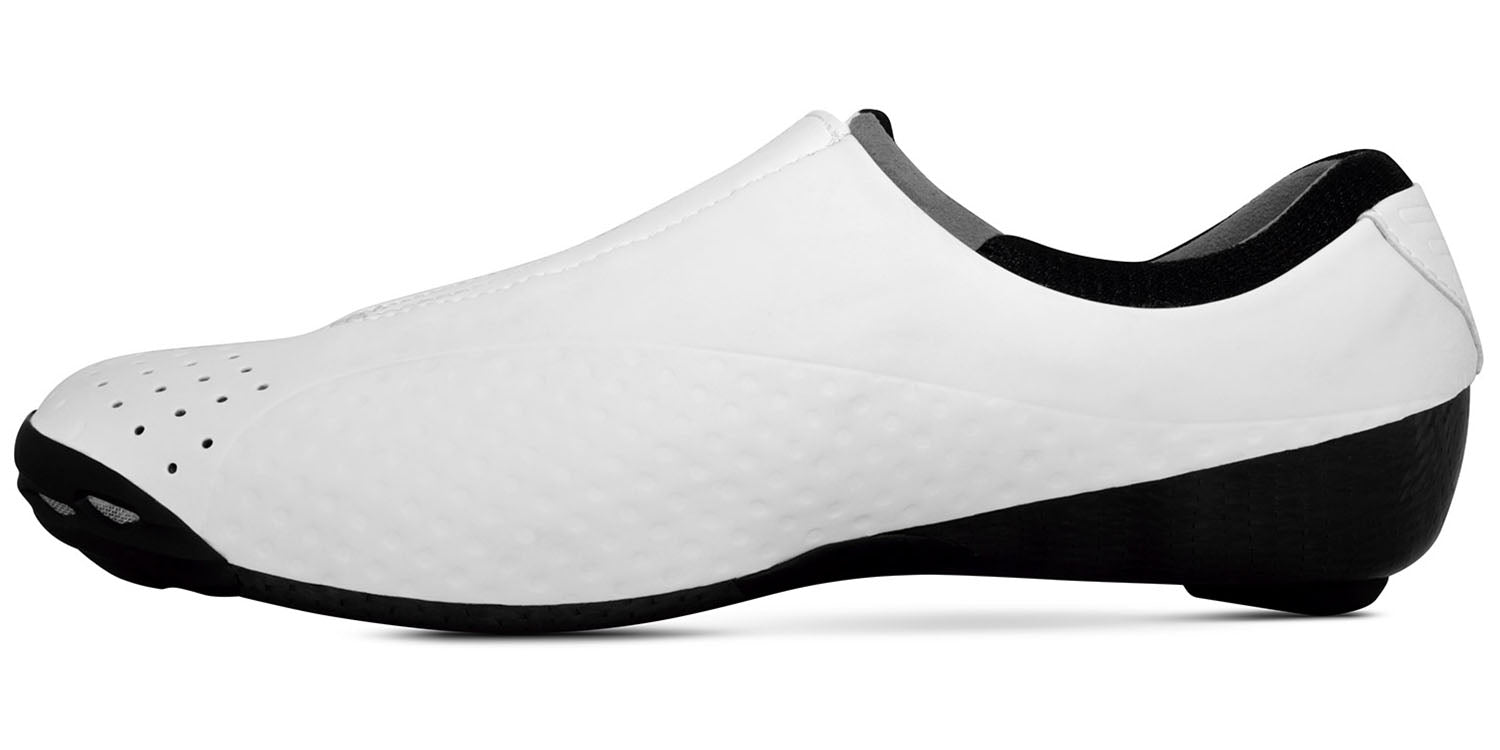 BONT Vaypor S Shoe, 2022 - Cycle Closet