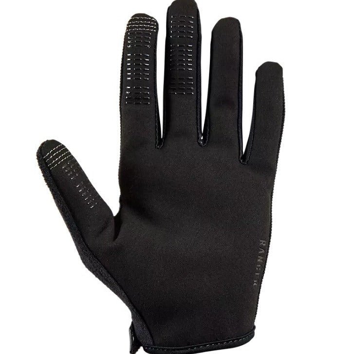 Fox Women's Ranger Glove, 2023