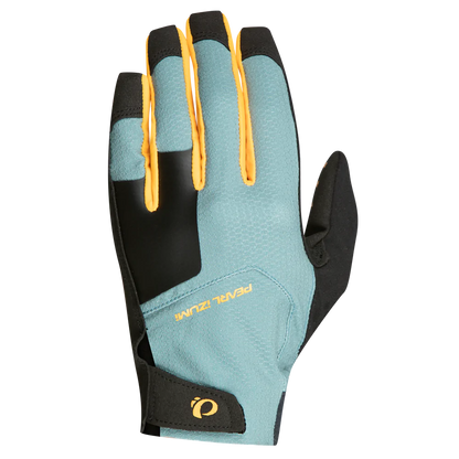 Pearl Izumi Men's Summit Pro Glove